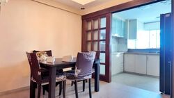 Blk 707 Reservoir Rise (Bedok), HDB 4 Rooms #556636681